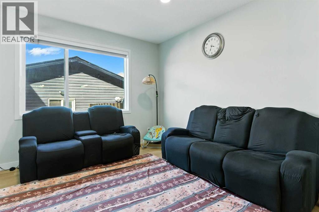 Single Family House for Sale in  Savanna Terrace NE Saddle Ridge Calgary 