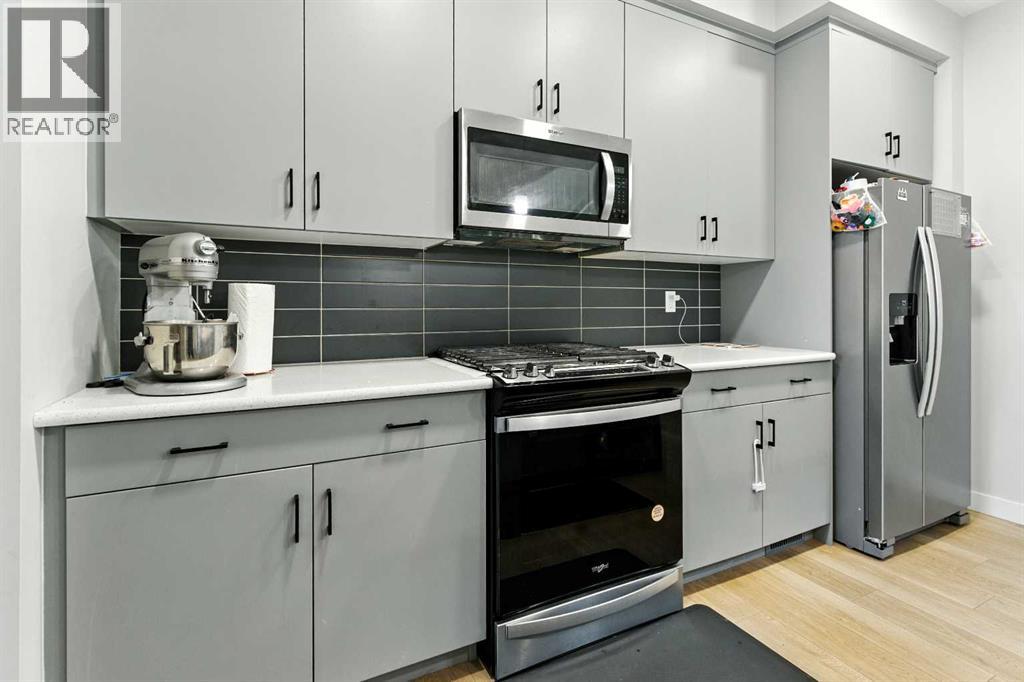 Single Family House for Sale in  Savanna Terrace NE Saddle Ridge Calgary 