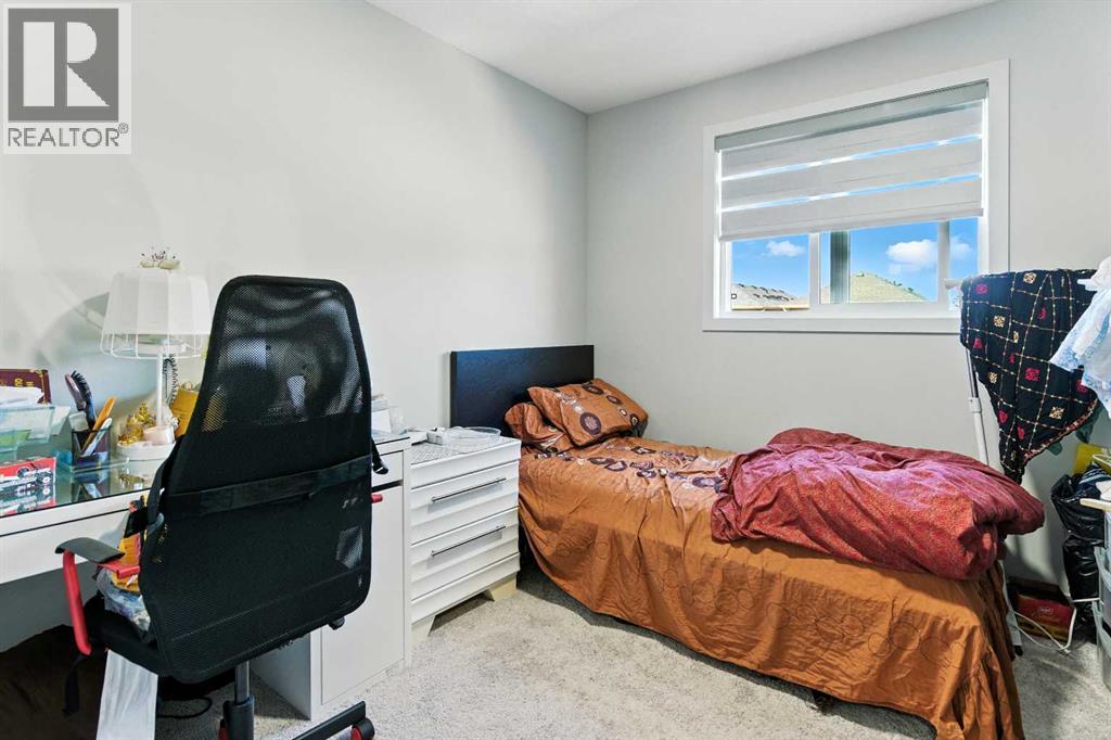 Single Family House for Sale in  Savanna Terrace NE Saddle Ridge Calgary 