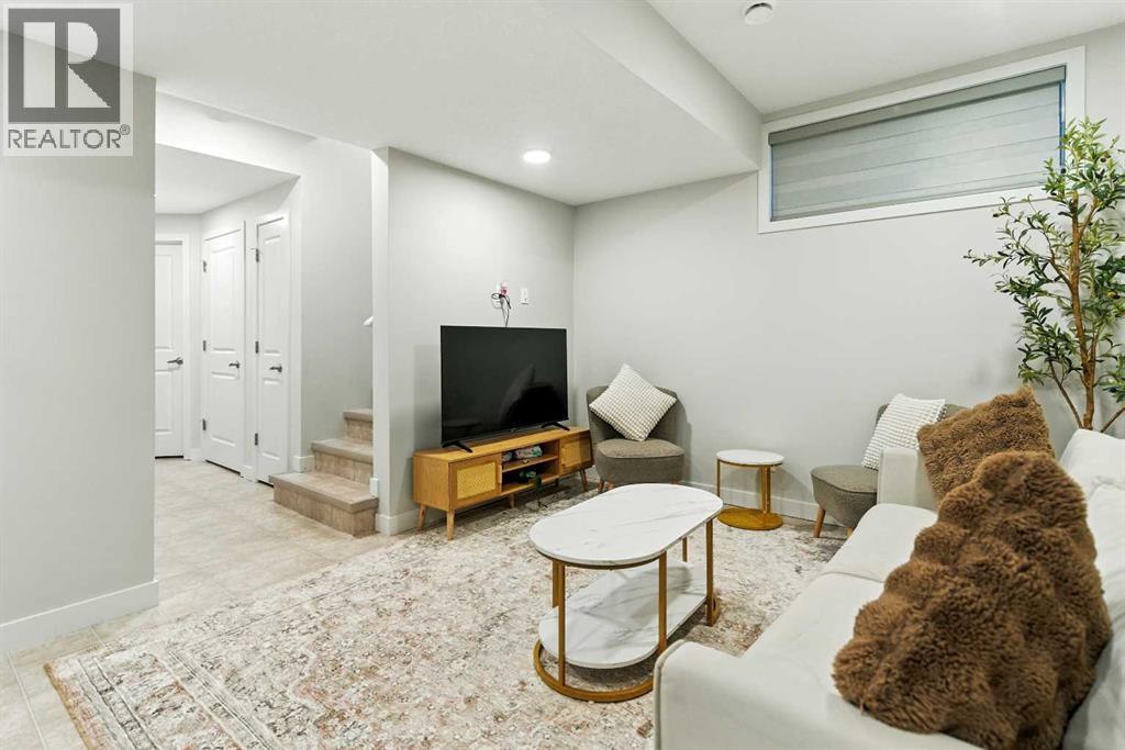 Single Family House for Sale in  Savanna Terrace NE Saddle Ridge Calgary 