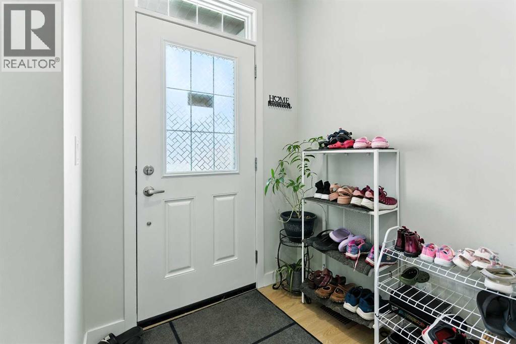 Single Family House for Sale in  Savanna Terrace NE Saddle Ridge Calgary 