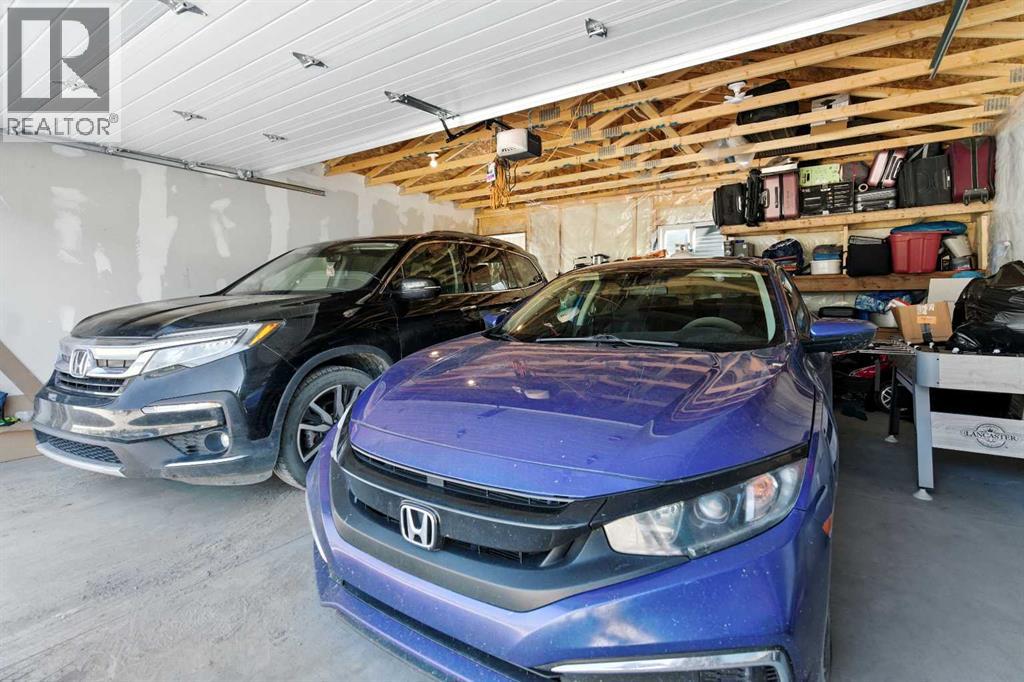 Single Family House for Sale in  Savanna Terrace NE Saddle Ridge Calgary 