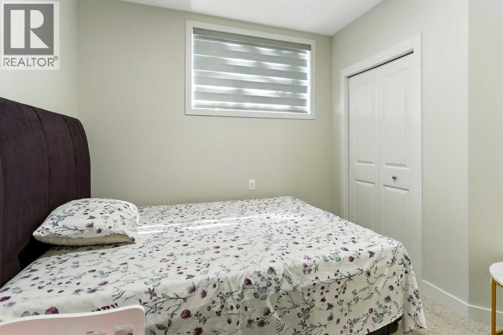 Single Family House for Sale in  Savanna Terrace NE Saddle Ridge Calgary 