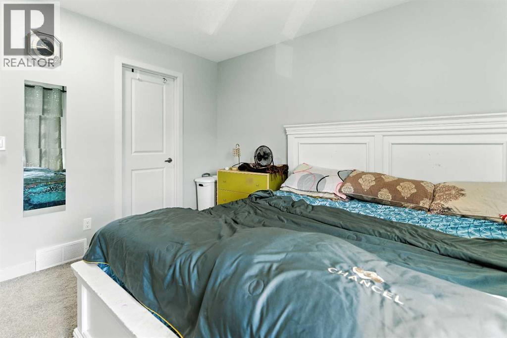 Single Family House for Sale in  Savanna Terrace NE Saddle Ridge Calgary 