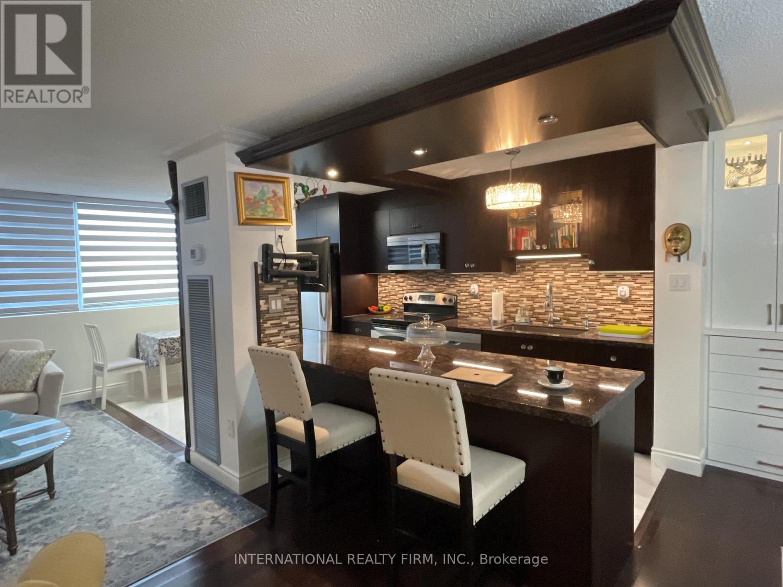 Photo 40 of 1905 80 Antibes Drive, Toronto ON