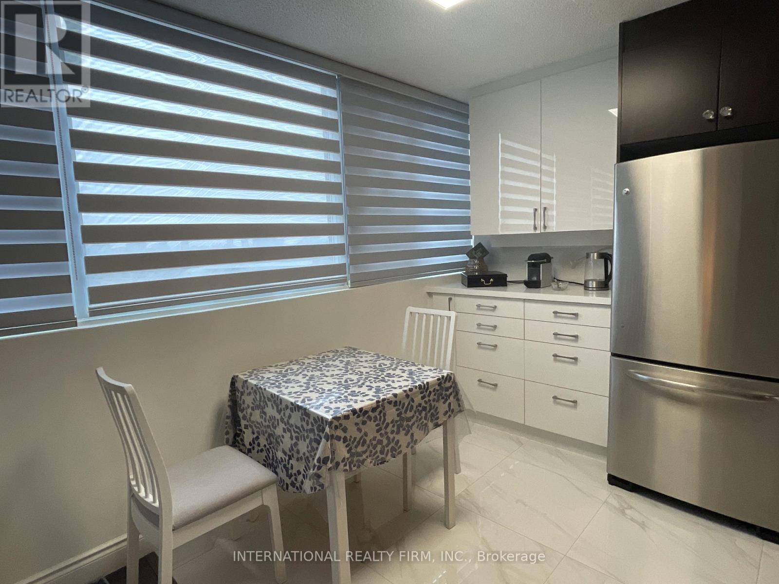 Photo 17 of 1905 80 Antibes Drive, Toronto ON