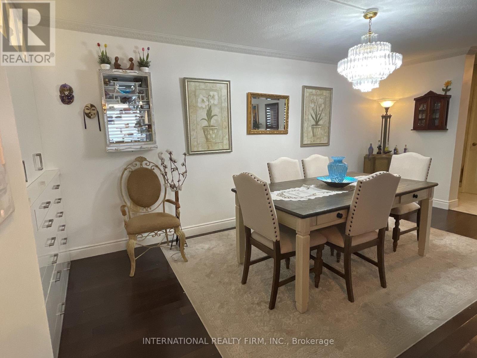 Photo 9 of 1905 80 Antibes Drive, Toronto ON