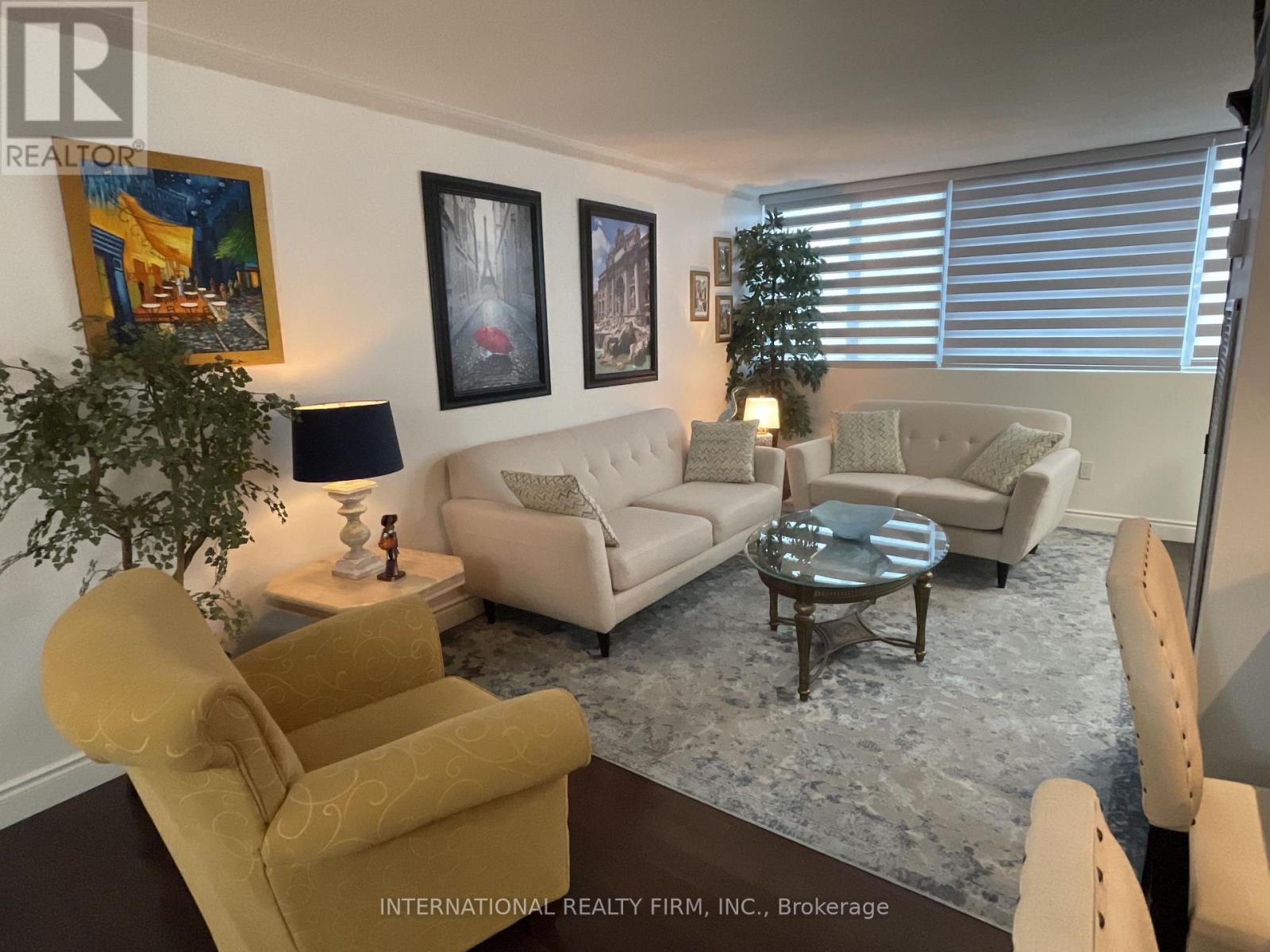 Photo 10 of 1905 80 Antibes Drive, Toronto ON