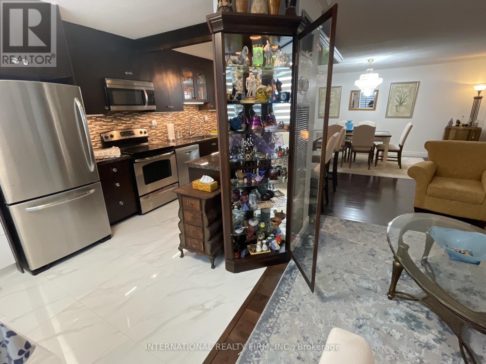 Photo 25 of 1905 80 Antibes Drive, Toronto ON