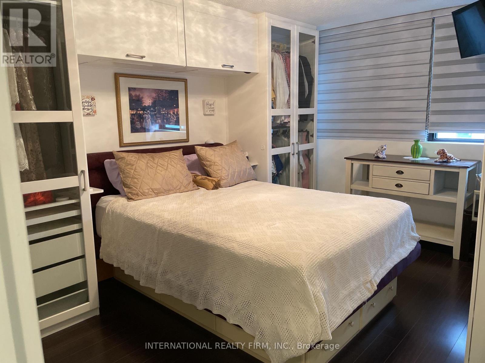 Photo 48 of 1905 80 Antibes Drive, Toronto ON