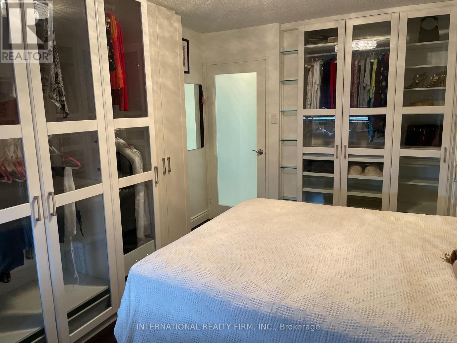 Photo 11 of 1905 80 Antibes Drive, Toronto ON