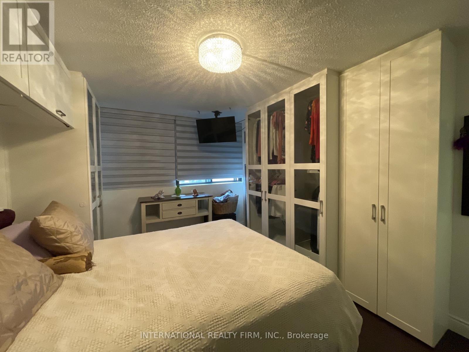 Photo 34 of 1905 80 Antibes Drive, Toronto ON
