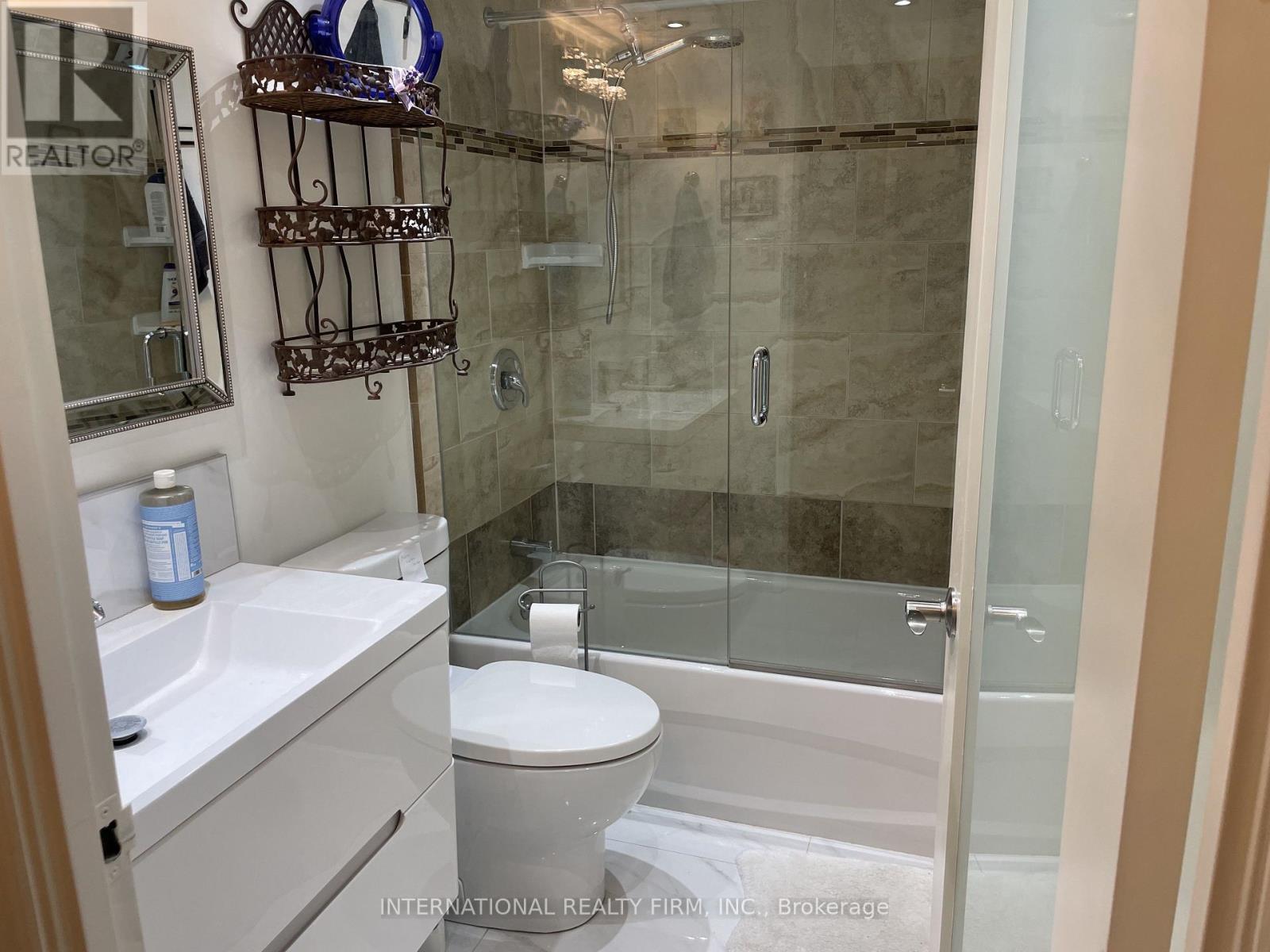 Photo 12 of 1905 80 Antibes Drive, Toronto ON