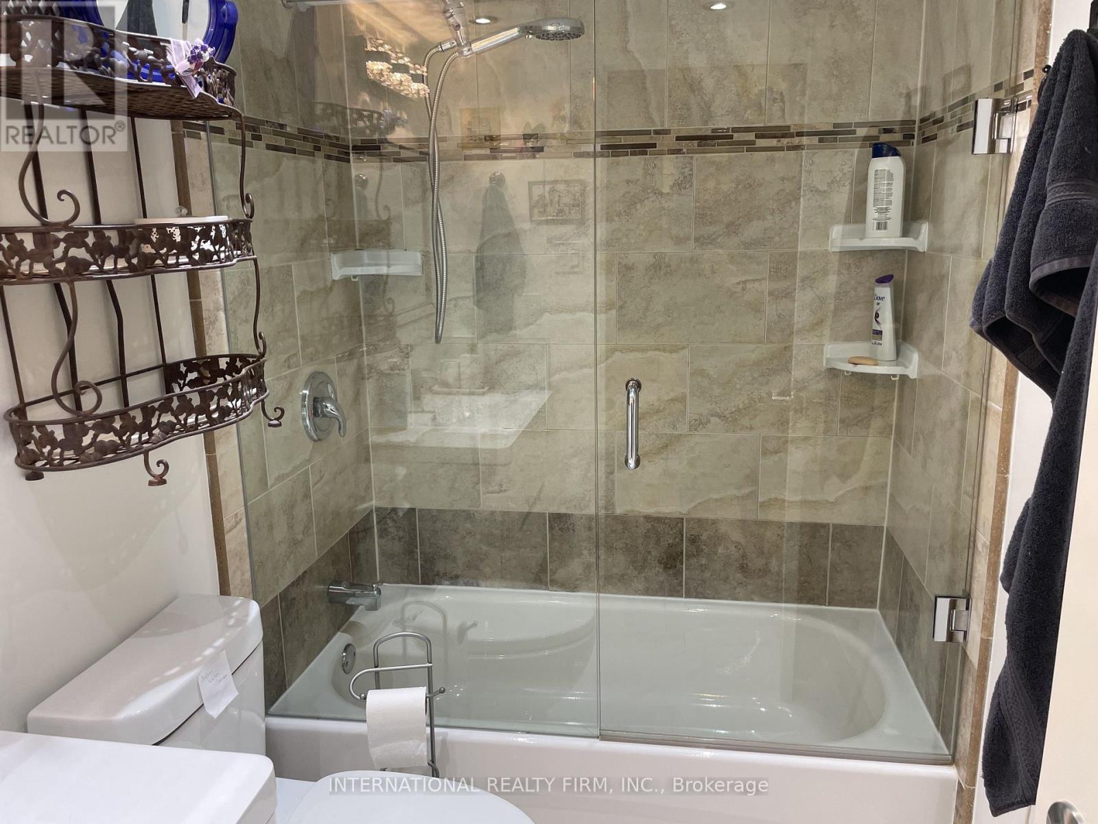 Photo 24 of 1905 80 Antibes Drive, Toronto ON