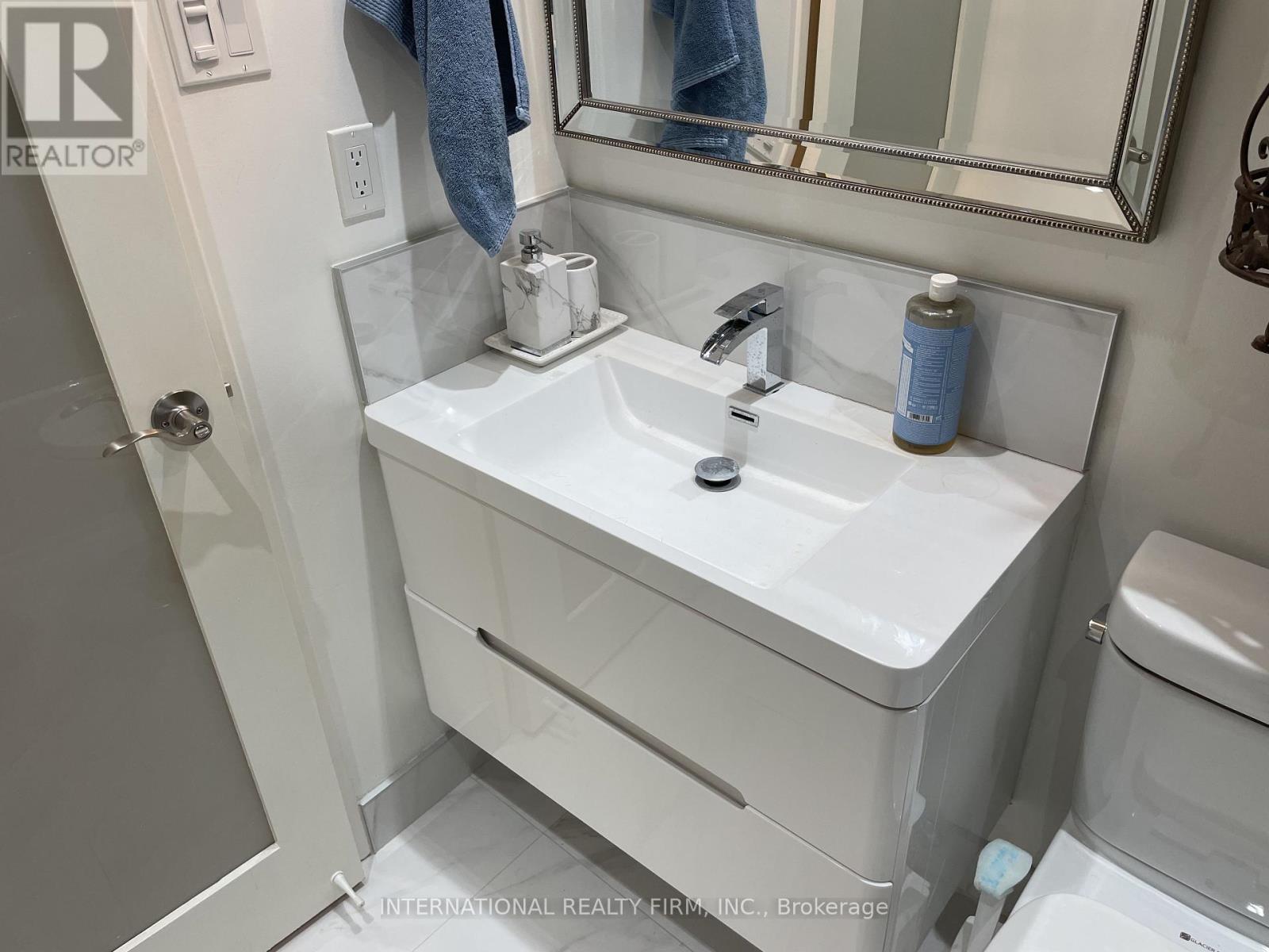 Photo 33 of 1905 80 Antibes Drive, Toronto ON