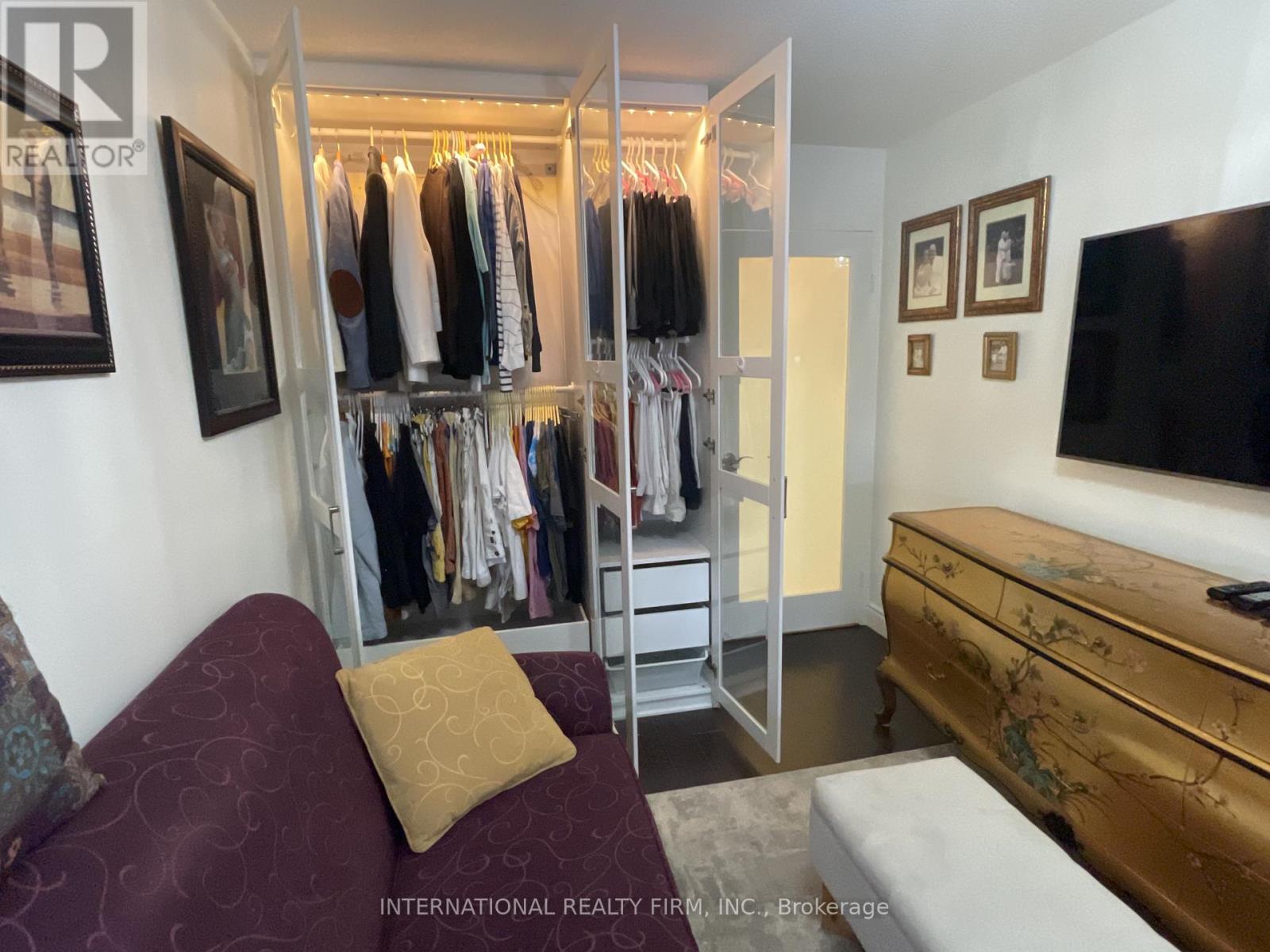 Photo 32 of 1905 80 Antibes Drive, Toronto ON