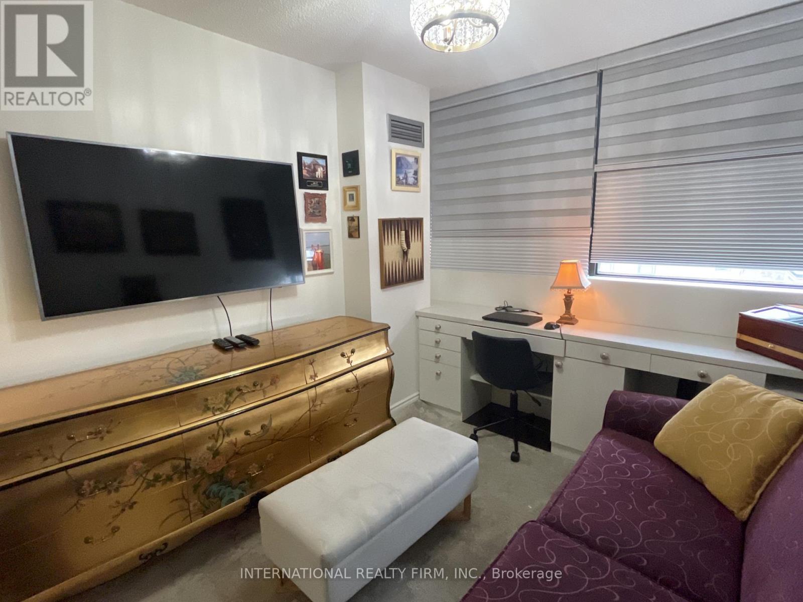 Photo 35 of 1905 80 Antibes Drive, Toronto ON