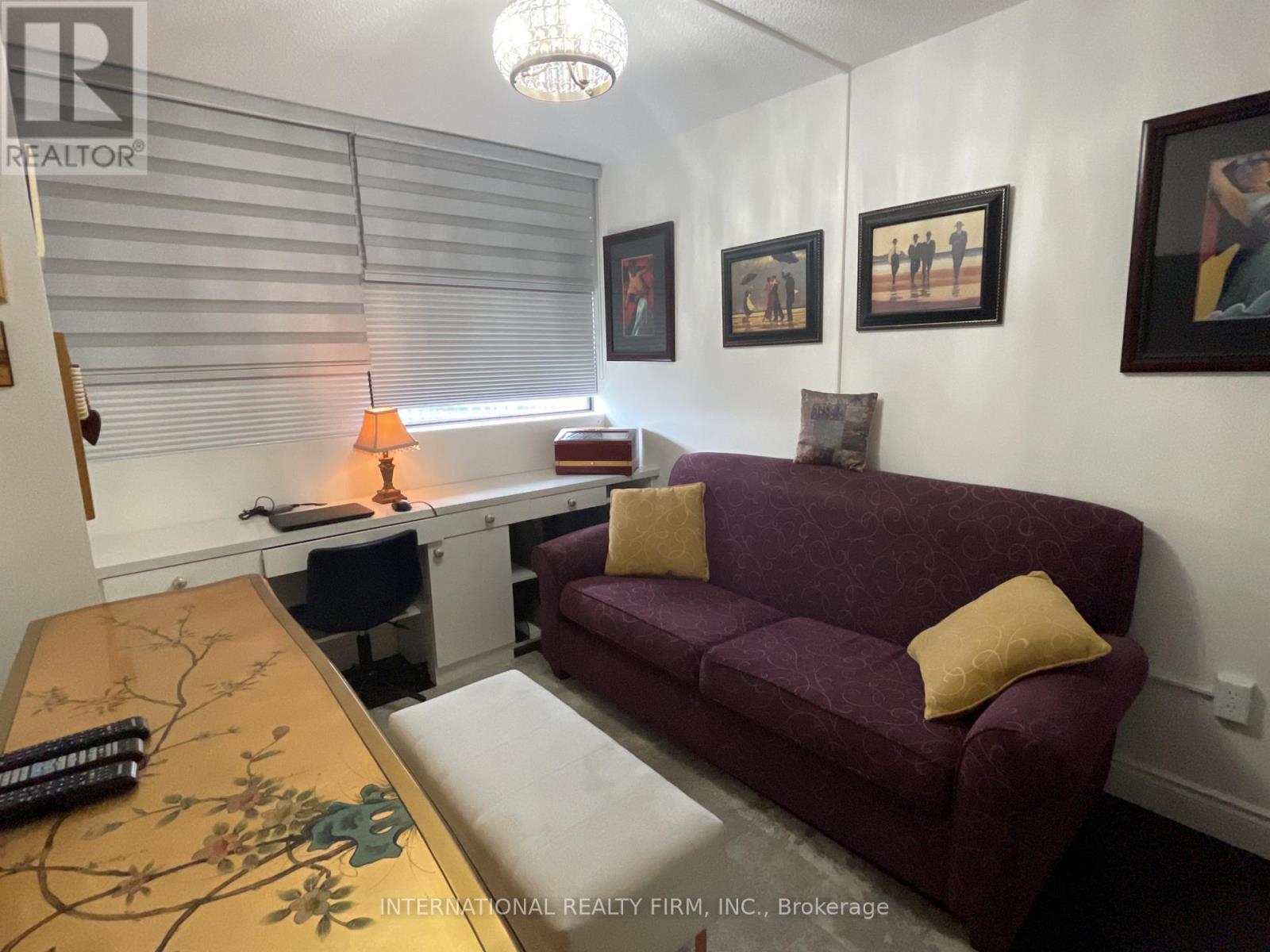 Photo 28 of 1905 80 Antibes Drive, Toronto ON