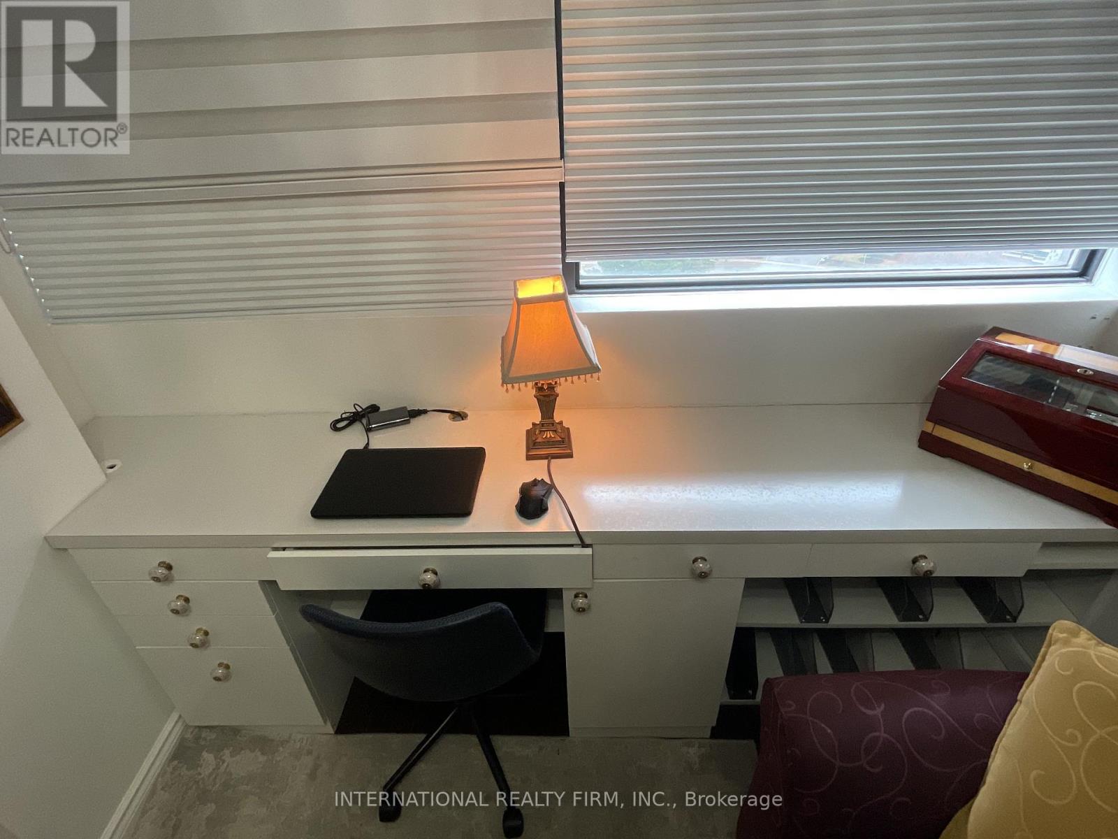 Photo 39 of 1905 80 Antibes Drive, Toronto ON
