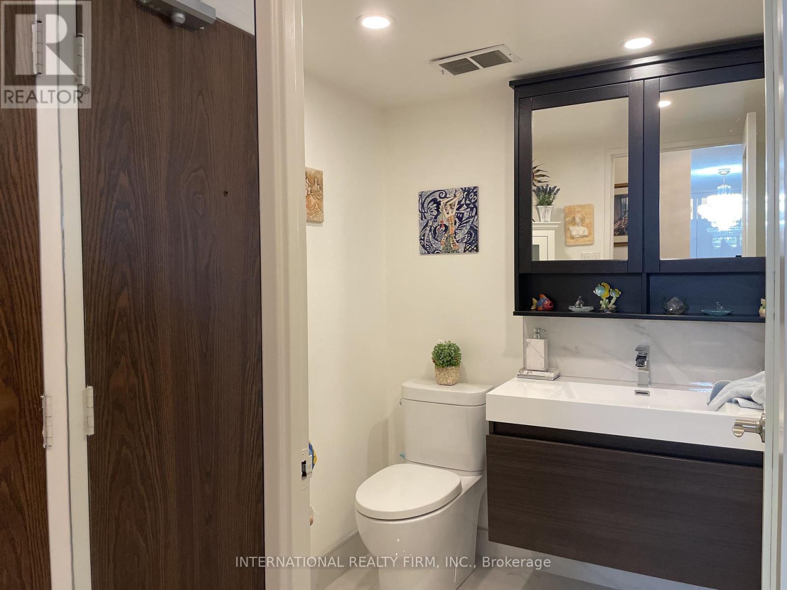 Photo 5 of 1905 80 Antibes Drive, Toronto ON