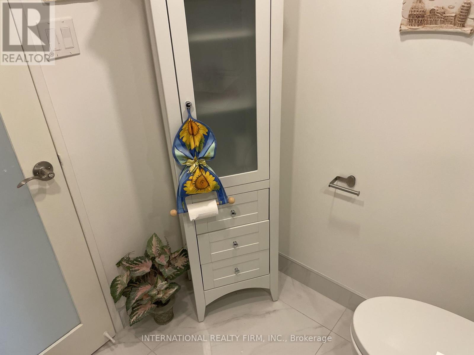 Photo 31 of 1905 80 Antibes Drive, Toronto ON