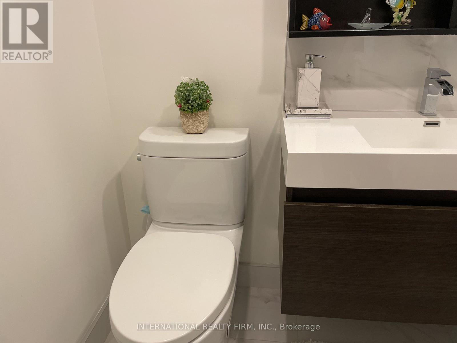 Photo 41 of 1905 80 Antibes Drive, Toronto ON