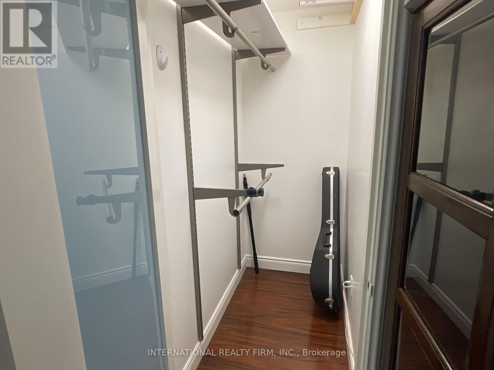 Photo 42 of 1905 80 Antibes Drive, Toronto ON