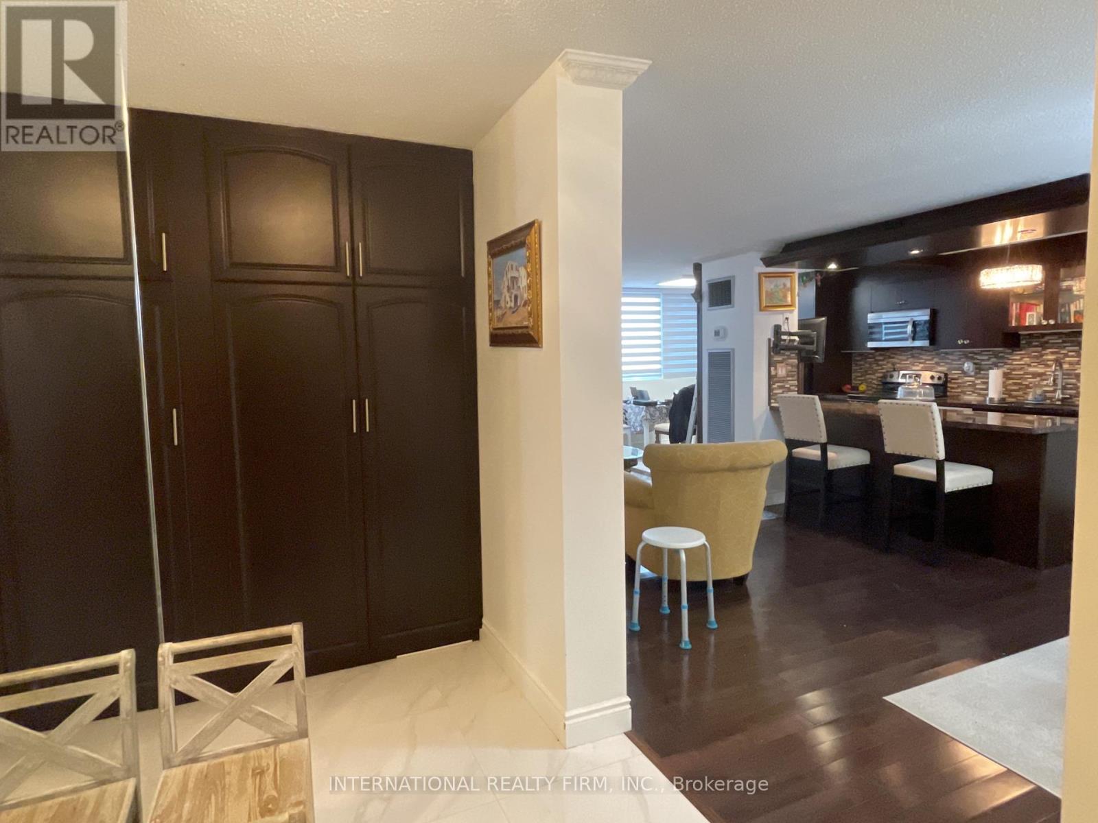 Photo 8 of 1905 80 Antibes Drive, Toronto ON