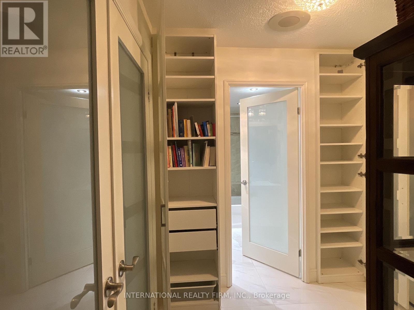Photo 7 of 1905 80 Antibes Drive, Toronto ON