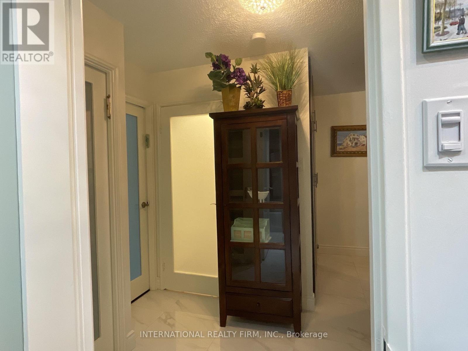 Photo 19 of 1905 80 Antibes Drive, Toronto ON