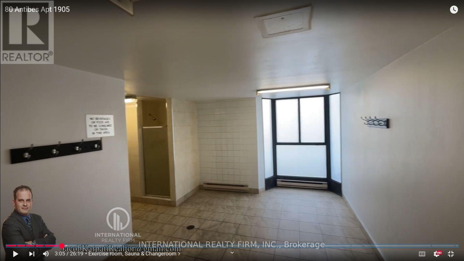 Photo 26 of 1905 80 Antibes Drive, Toronto ON