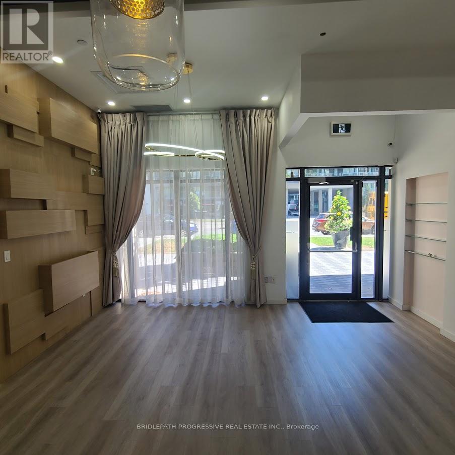 Photo 2 of 6 650 Sheppard Avenue E, Toronto ON