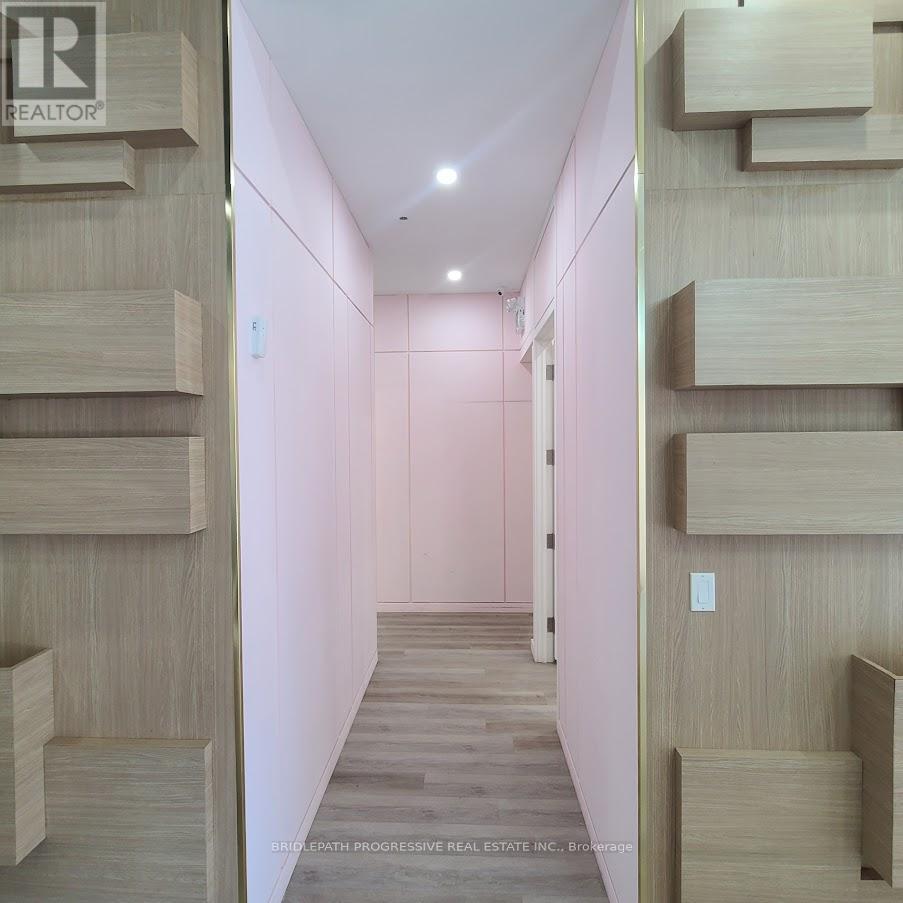 Photo 7 of 6 650 Sheppard Avenue E, Toronto ON