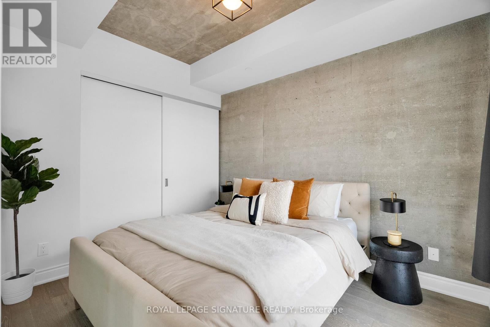 Photo 47 of 1105 608 Richmond Street W, Toronto ON