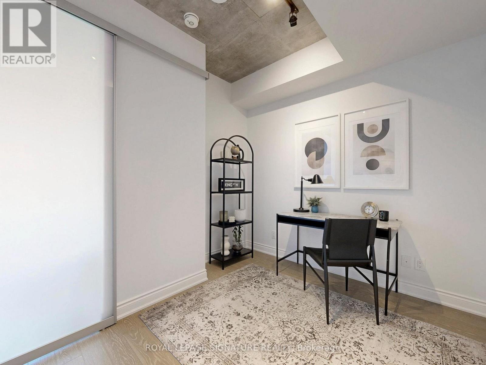 Photo 39 of 1105 608 Richmond Street W, Toronto ON
