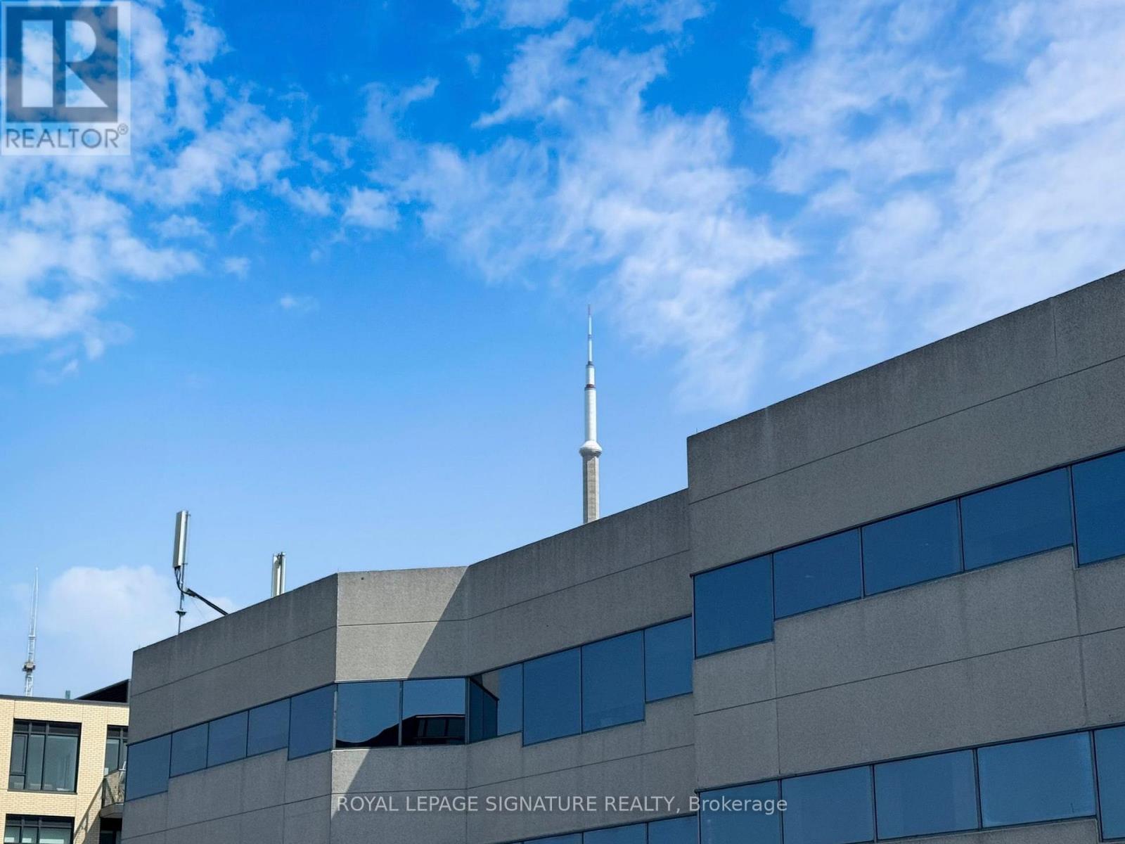 Photo 37 of 1105 608 Richmond Street W, Toronto ON