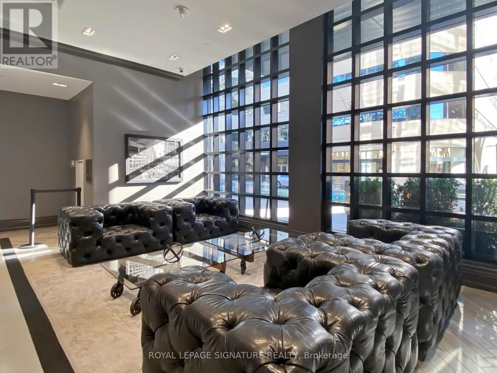 Photo 9 of 1105 608 Richmond Street W, Toronto ON