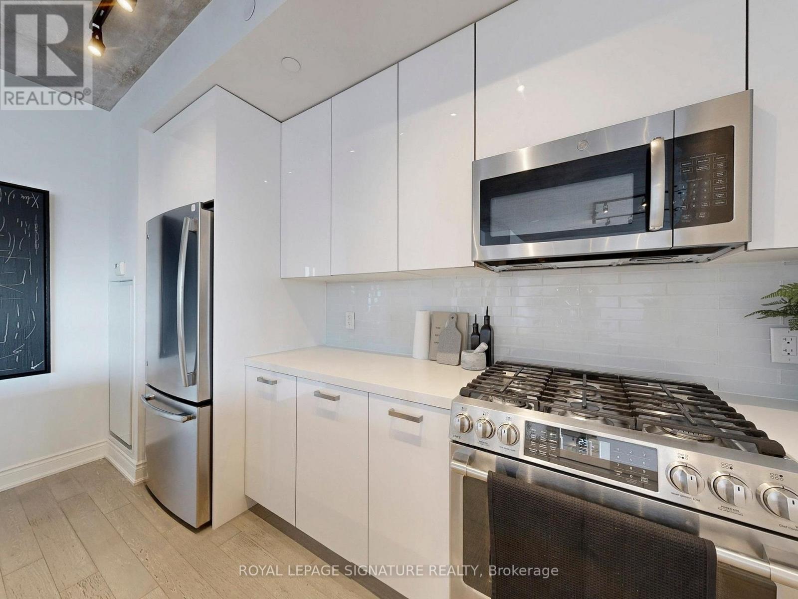 Photo 38 of 1105 608 Richmond Street W, Toronto ON