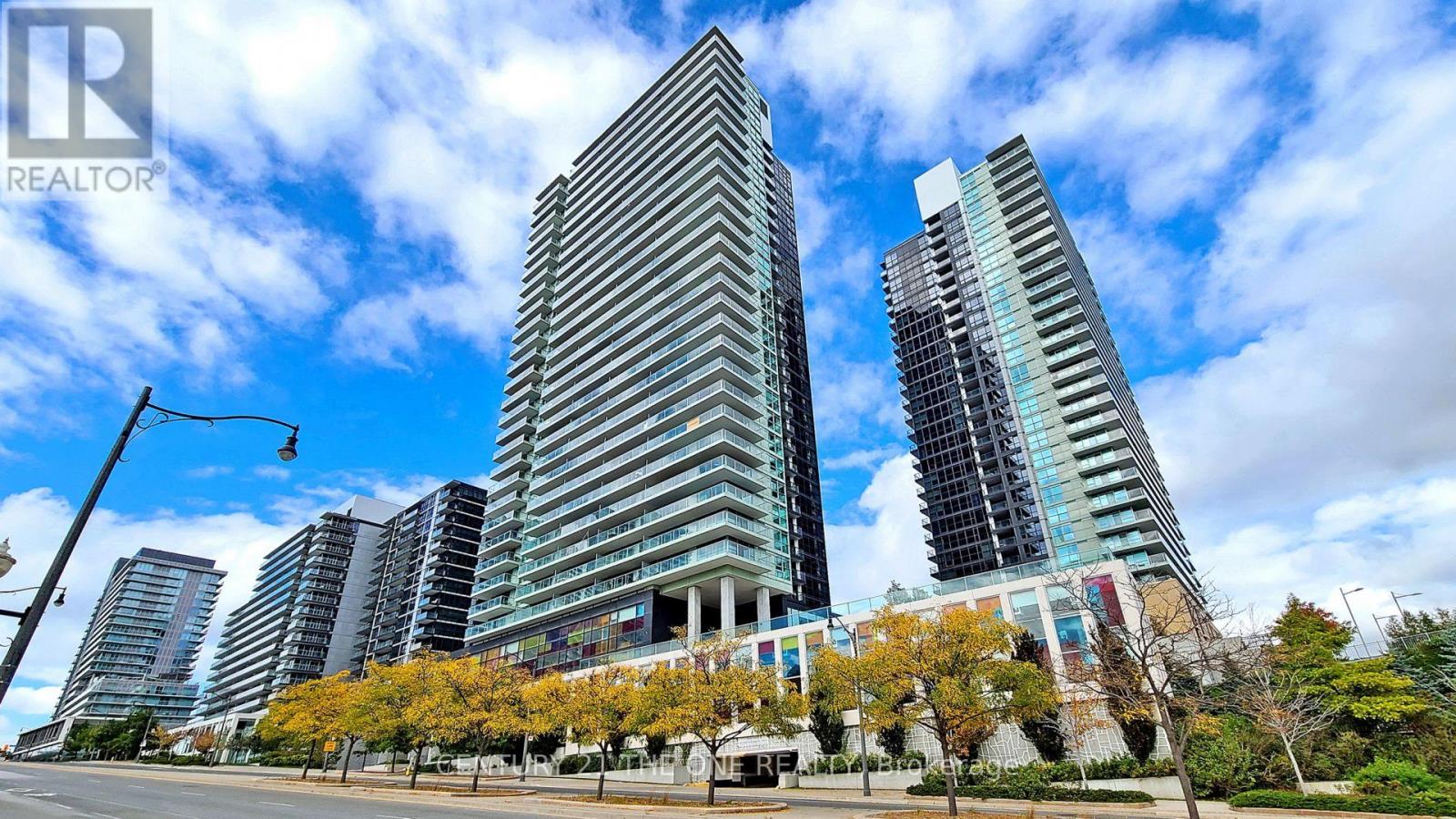 Photo 30 of 1011 29 Singer Court, Toronto ON