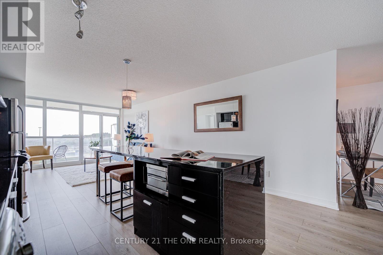 Photo 40 of 1011 29 Singer Court, Toronto ON