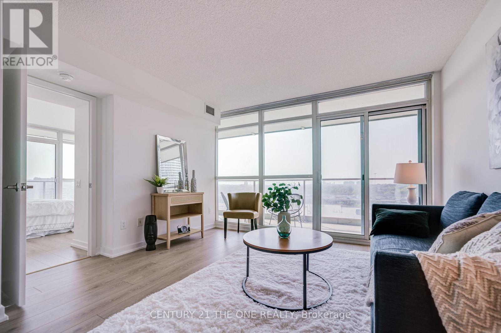 Photo 27 of 1011 29 Singer Court, Toronto ON