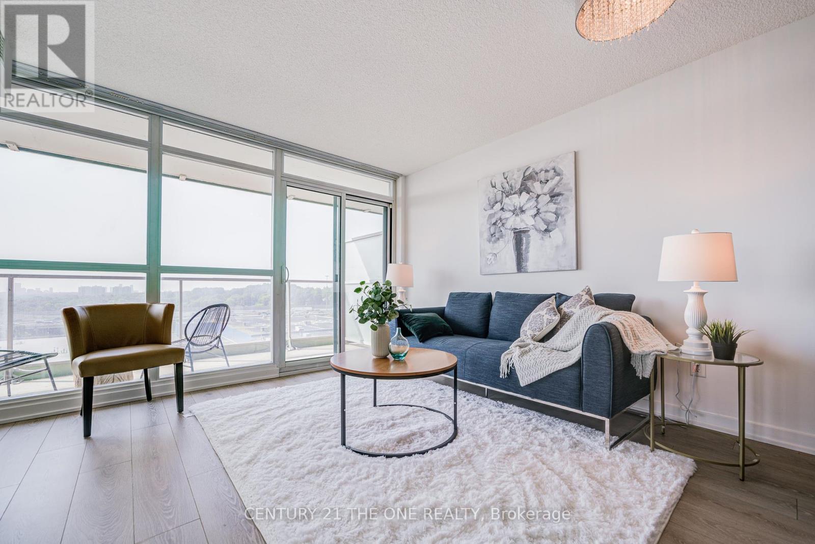 Photo 39 of 1011 29 Singer Court, Toronto ON