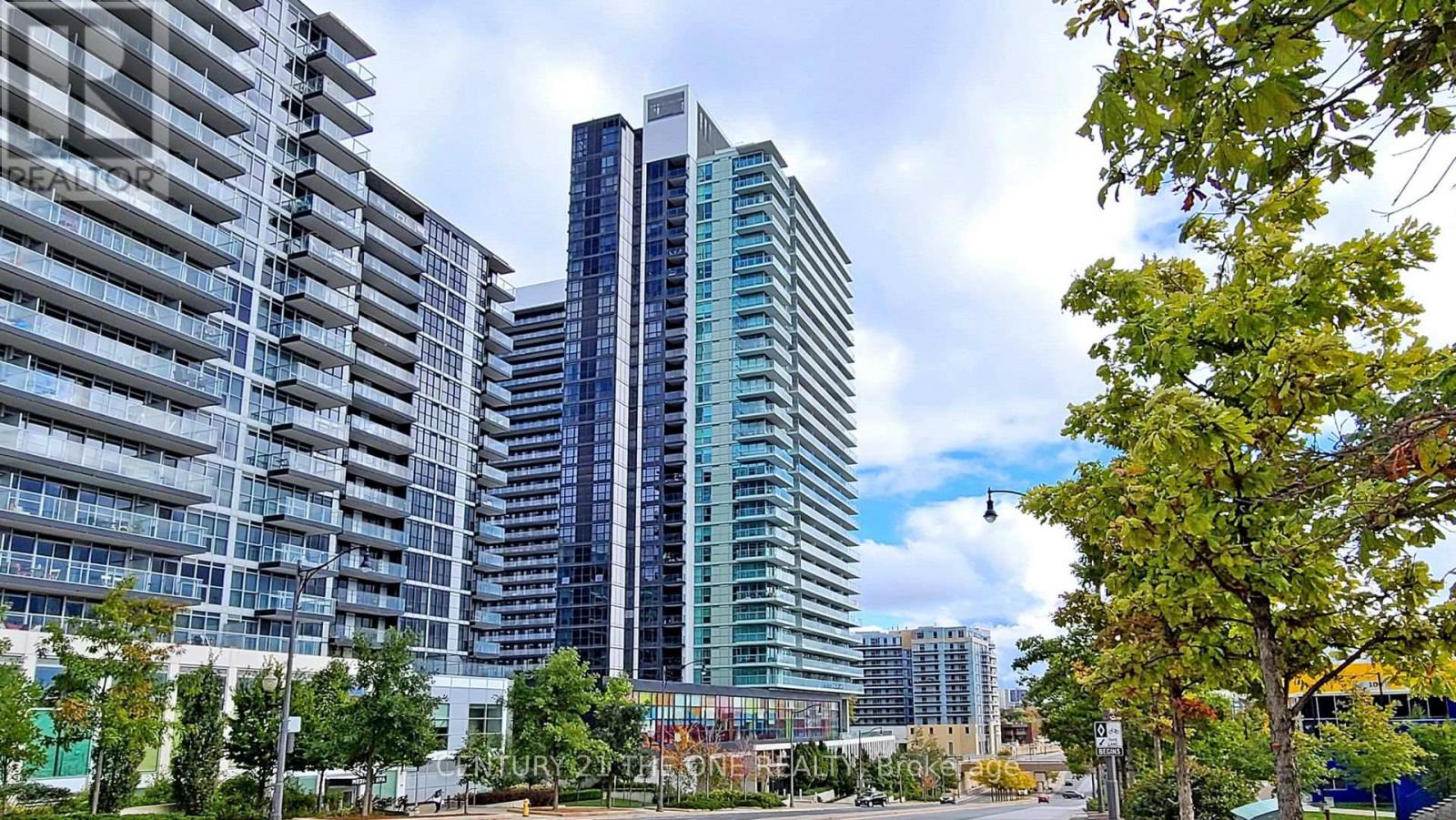 Photo 15 of 1011 29 Singer Court, Toronto ON