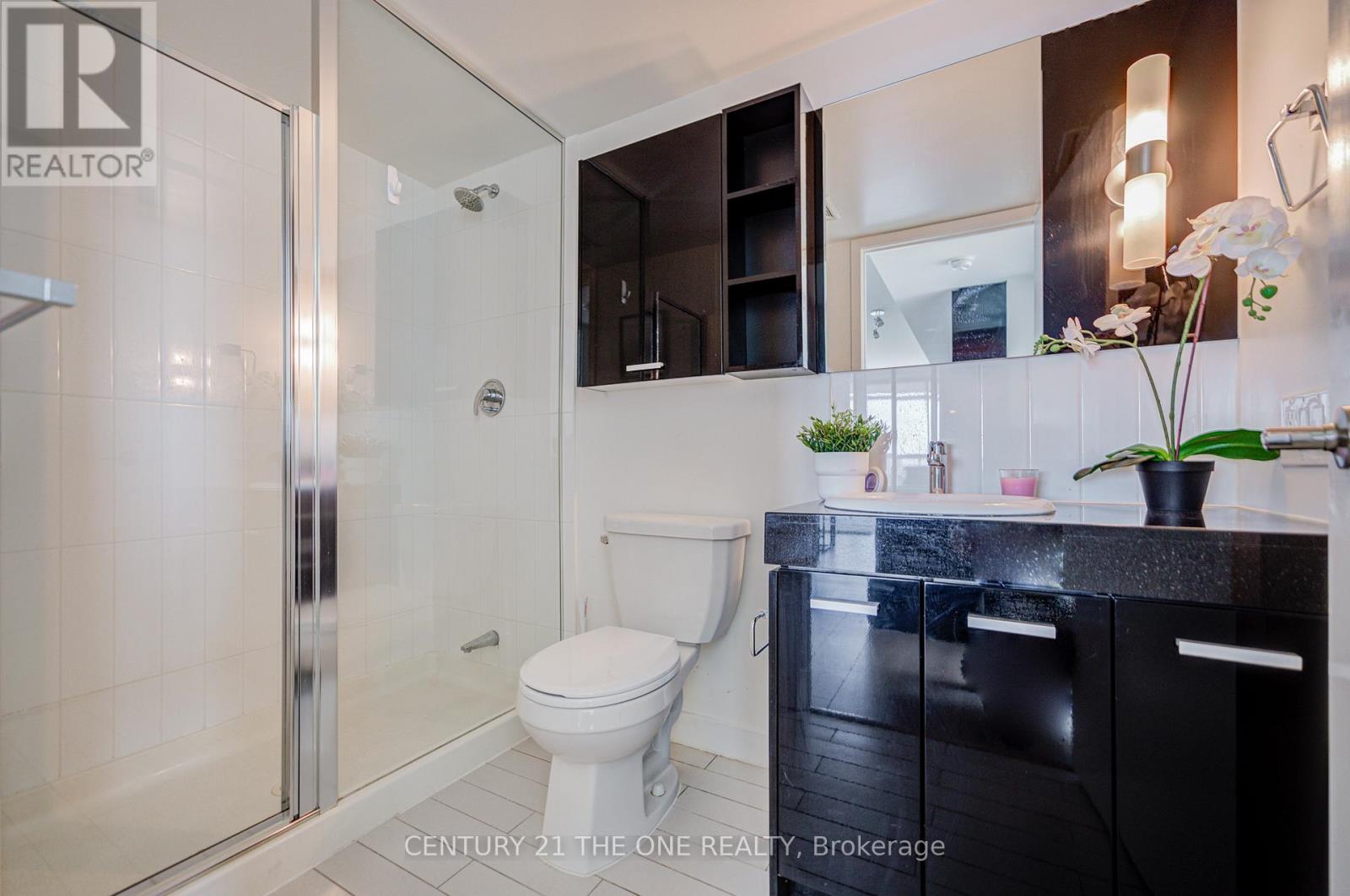 Photo 18 of 1011 29 Singer Court, Toronto ON