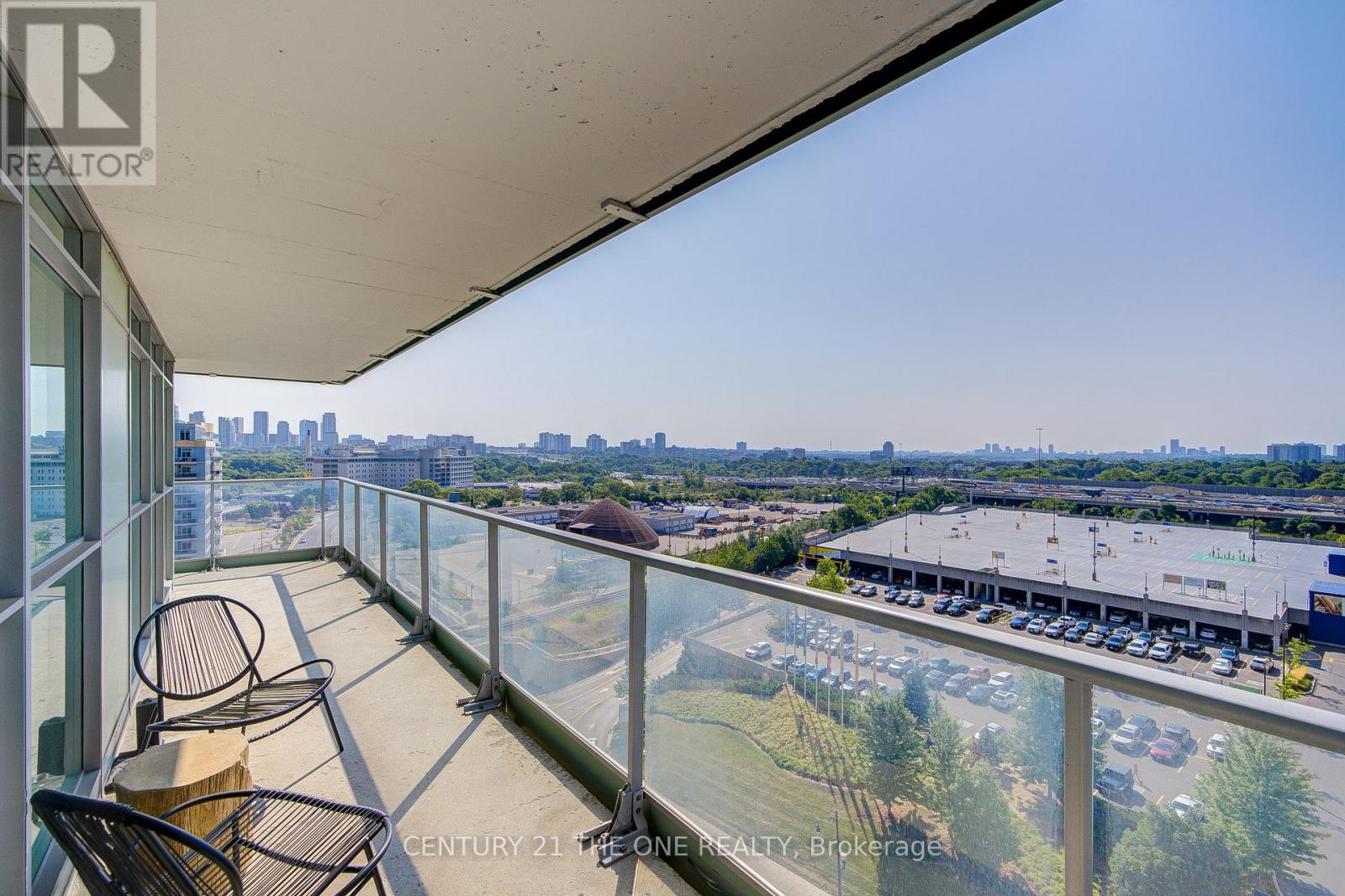 Photo 14 of 1011 29 Singer Court, Toronto ON