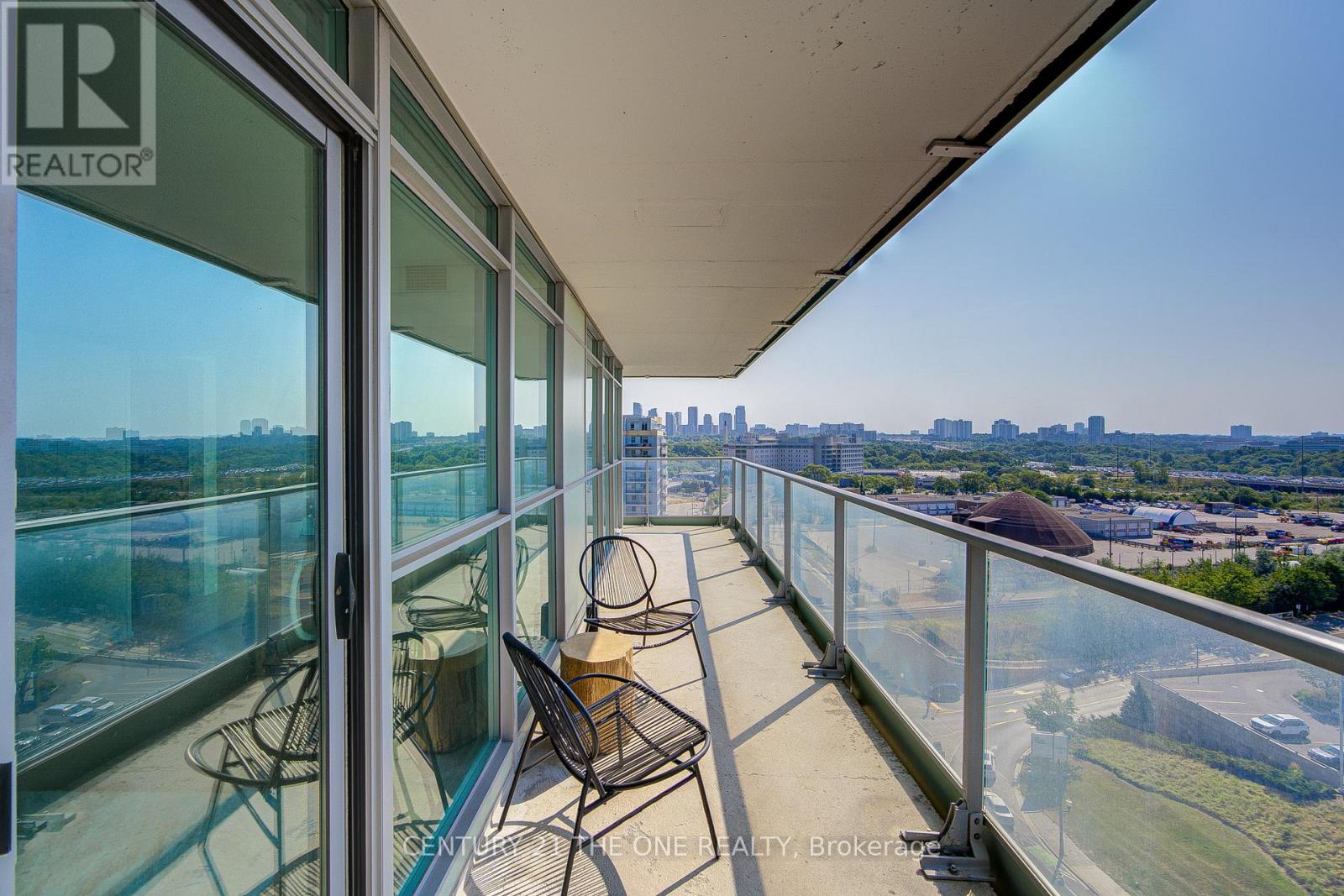 Photo 22 of 1011 29 Singer Court, Toronto ON