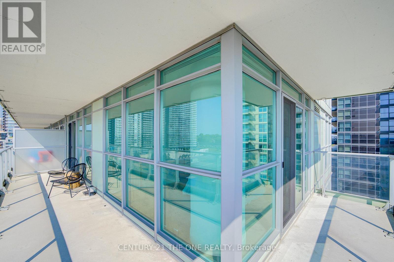 Photo 13 of 1011 29 Singer Court, Toronto ON