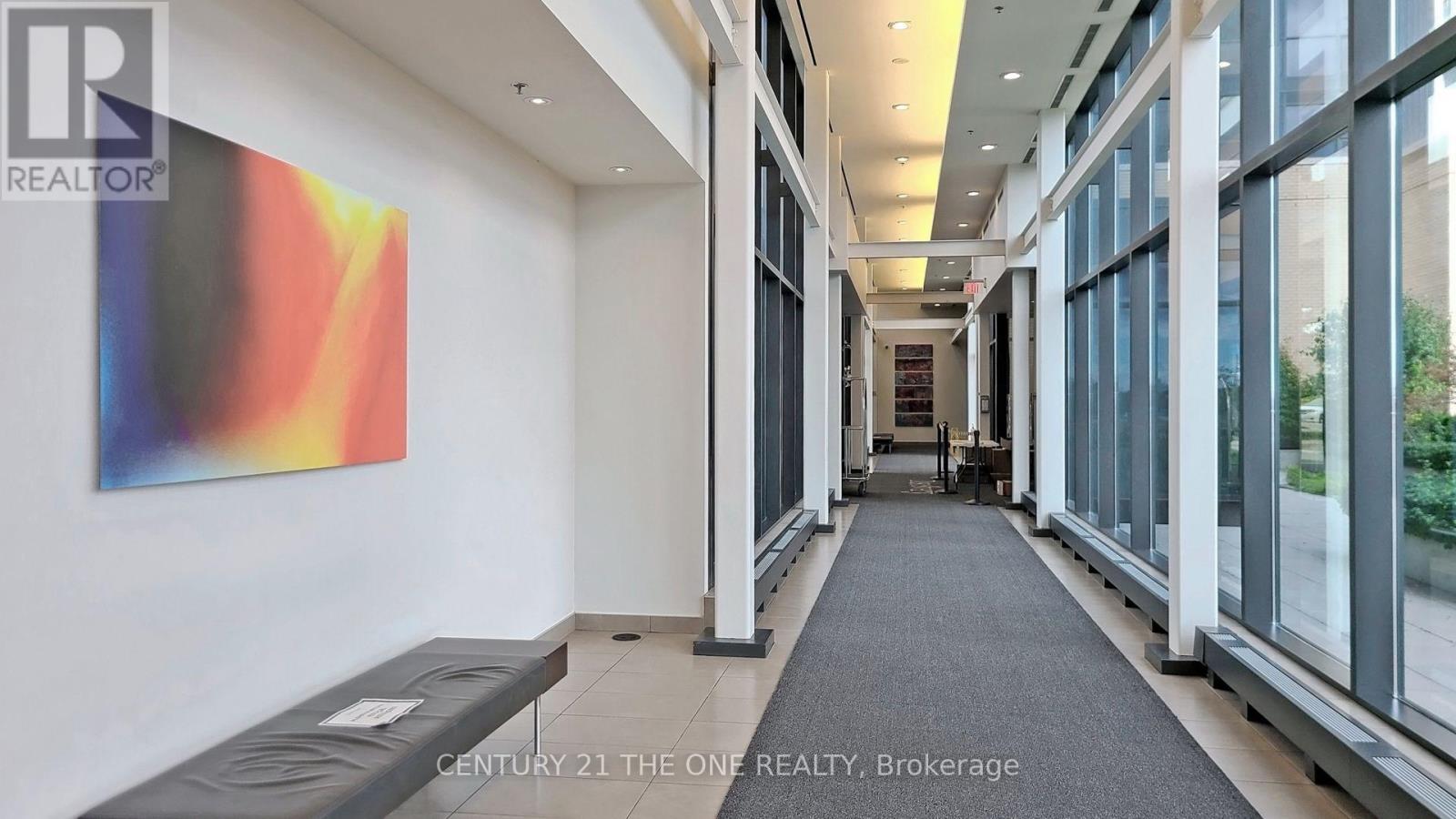 Photo 9 of 1011 29 Singer Court, Toronto ON