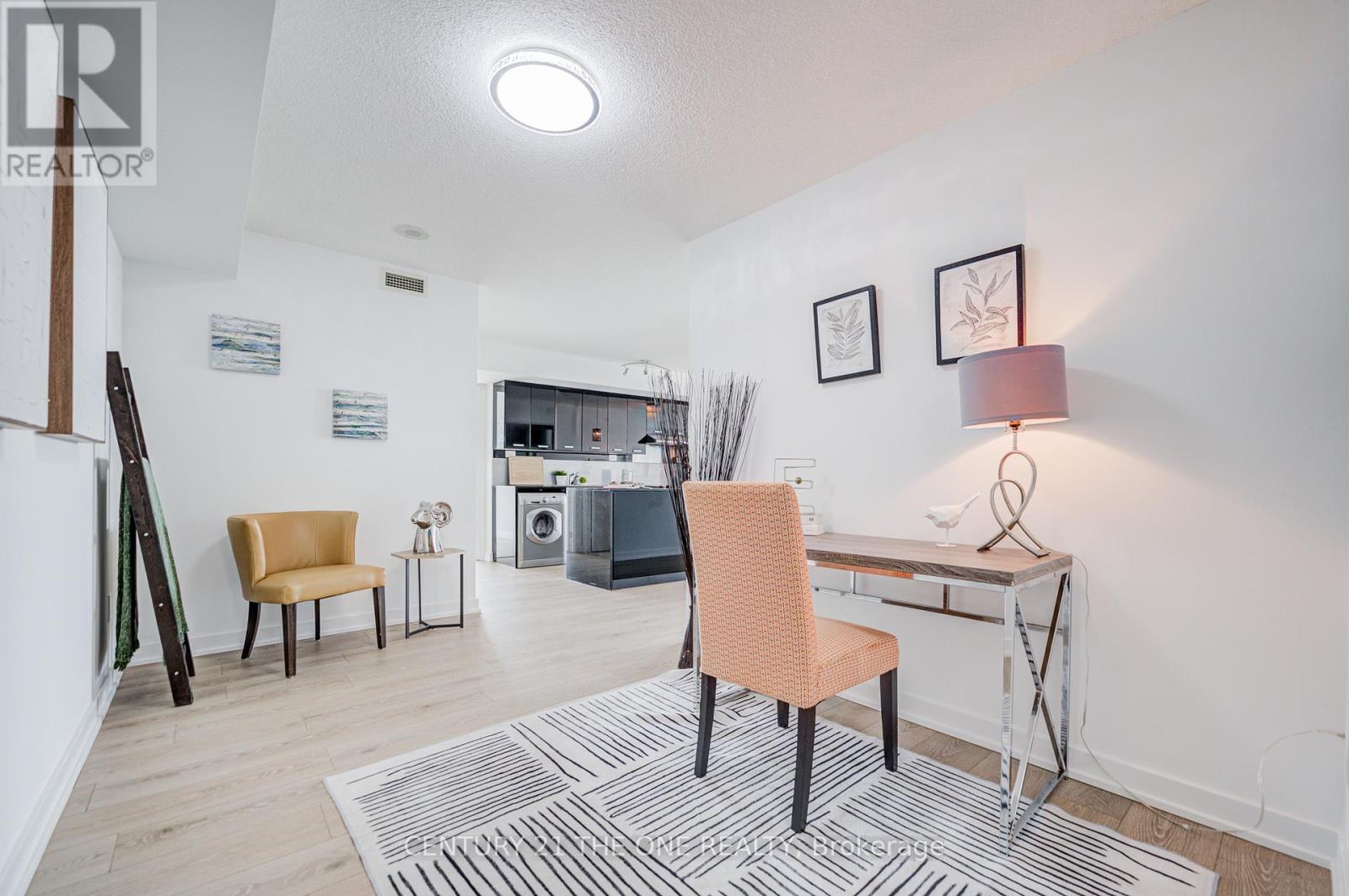 Photo 36 of 1011 29 Singer Court, Toronto ON