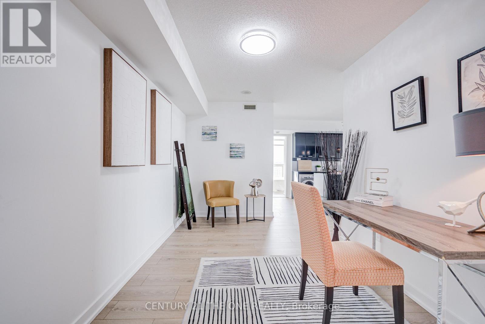 Photo 12 of 1011 29 Singer Court, Toronto ON